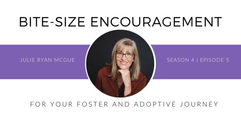 “Twice the Family: A Memoir of Love, Loss and Sisterhood,” a Conversation with Julie Ryan McGue, Author and Adult Adoptee 